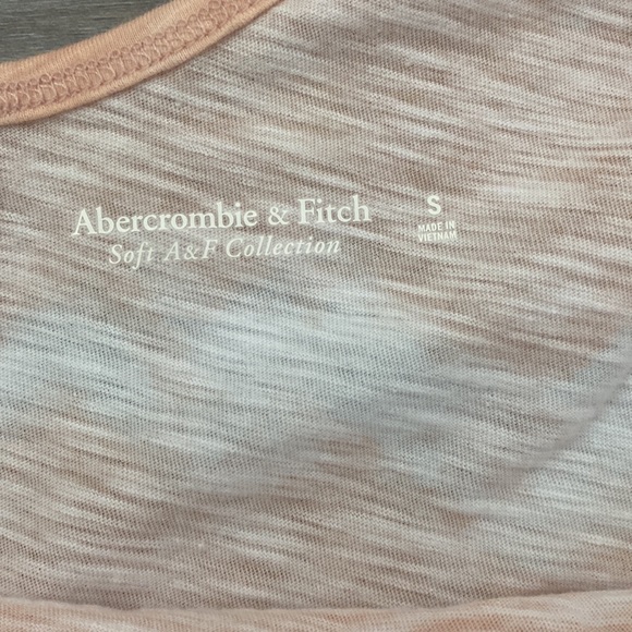 Tank - Picture 4 of 5